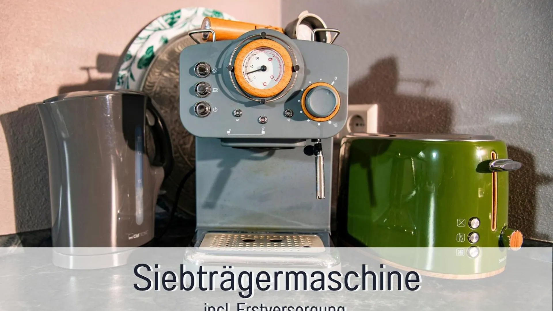 Gemuetlich*Stylisch*Netflix*Blick Ins Gruene* Apartment Lindau  Germany